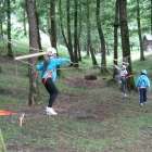 Tesserete parco giochi foto 27 