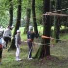 Tesserete parco giochi foto 30 