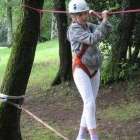 Tesserete parco giochi foto 33 