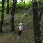 Tesserete parco giochi foto 36 