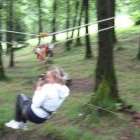 Tesserete parco giochi foto 40 