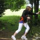 Tesserete parco giochi foto 45 