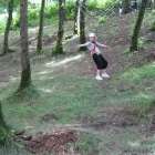 Tesserete parco giochi foto 47 