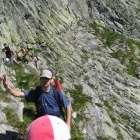 Sperone gaggio foto 11 