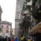 Etna foto 6 