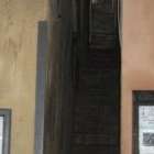 Etna foto 11 