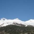 Etna foto 21 