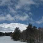 Etna foto 26 