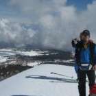 Etna foto 31 