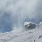 Etna foto 34 