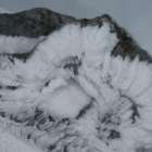 Etna foto 36 
