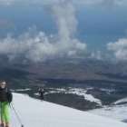 Etna foto 38 