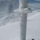 Etna foto 40 