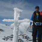 Etna foto 41 