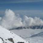 Etna foto 42 