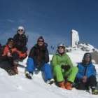 Etna foto 43 