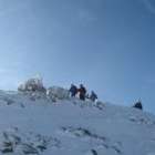 Etna foto 44 