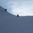 Etna foto 49 