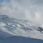 Etna foto 50 
