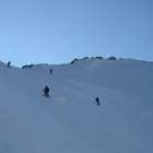 Etna foto 52 