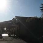 Etna foto 59 