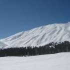 Etna foto 64 