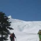 Etna foto 65 