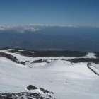 Etna foto 68 
