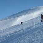 Etna foto 69 
