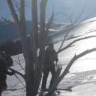 Etna foto 75 