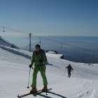 Etna foto 78 
