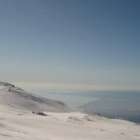 Etna foto 80 