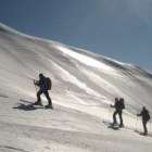Etna foto 81 