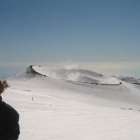 Etna foto 83 