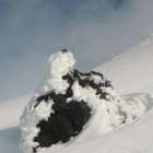 Etna foto 86 