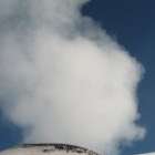 Etna foto 87 