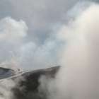 Etna foto 88 