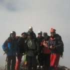 Etna foto 89 