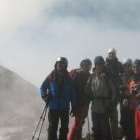 Etna foto 90 