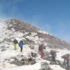 Etna foto 91 