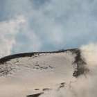 Etna foto 92 