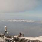 Etna foto 93 