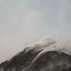 Etna foto 94 