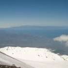 Etna foto 95 
