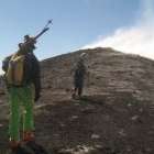 Etna foto 97 