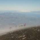 Etna foto 98 