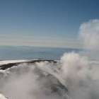 Etna foto 99 