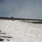 Etna foto 100 