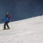 Etna foto 101 