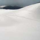 Etna foto 103 